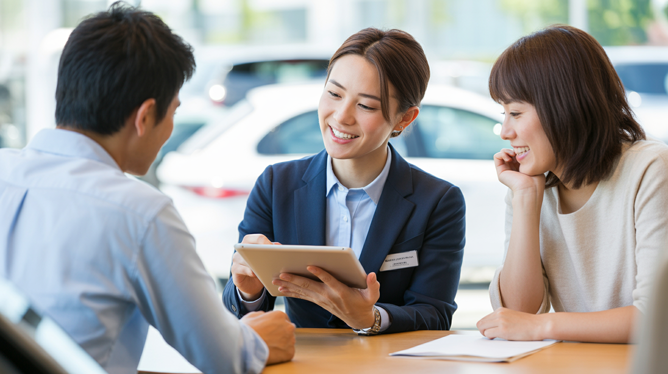 自社ローン やばいで迷ったら?総額・保証・契約条件から失敗しない選び方を解説