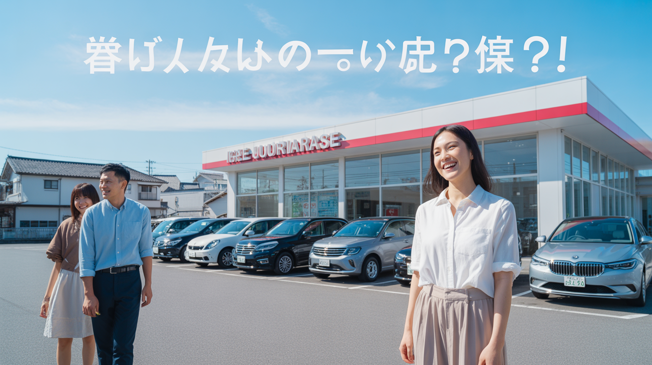 自社ローン おすすめを比較するときの注意点!広告だけで決めない確認ポイント