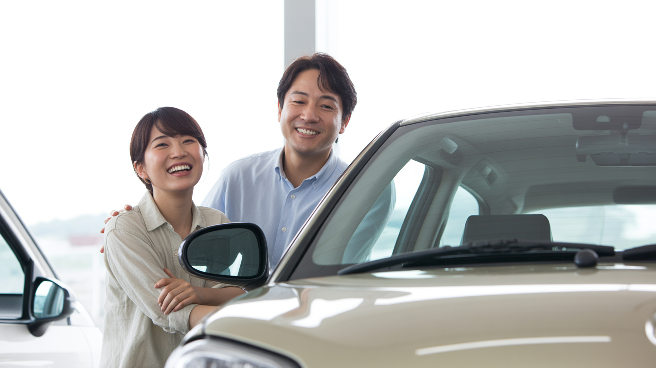 債務整理 自社ローンで不安な人へ！申込み前に確認したい審査と準備のポイント
