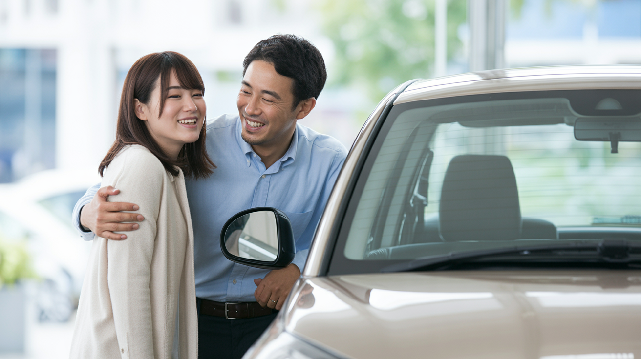 福井で自社ローン店を探すなら？比較前に確認したい7つのポイント｜総額の見方も解説