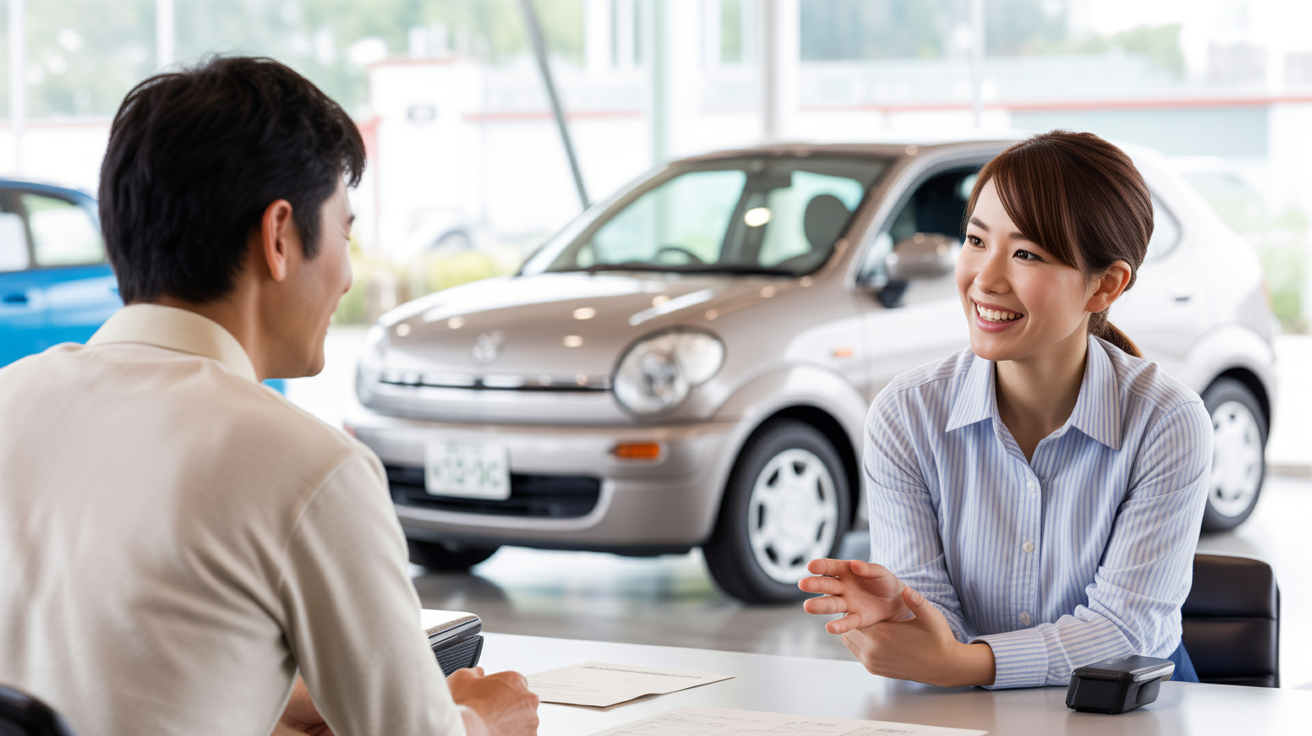 信用情報 自社ローンはどう見られる？審査前に整理したい収入・支出と返済計画