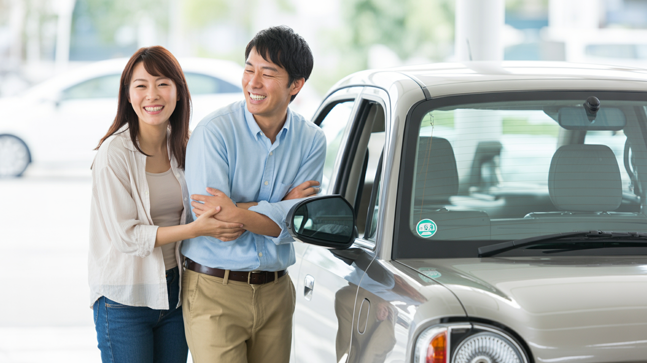 CIC 自社ローンで不安な人へ！申込み前に確認したい審査と準備のポイント